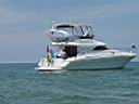 GCOffshore goes to Horn Island (112).JPG